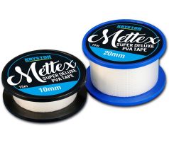 Kryston PVA produkty - Meltex PVA páska úzká 15m 10mm