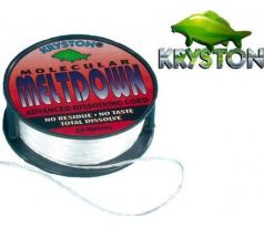 Kryston PVA produkty - Meltdown PVA šňůrka 20m