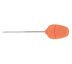Carp Spirit Braid and Hard Bait Needle