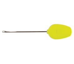 Carp Spirit Heavy Lip Close Needle