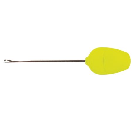 Carp Spirit Heavy Lip Close Needle