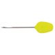 Carp Spirit Heavy Lip Close Needle