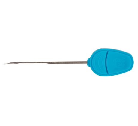 Carp Spirit Fine Lip Closed Needle