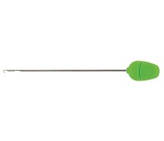 Carp Spirit Stick and String Needle