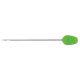 Carp Spirit Stick and String Needle