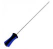 Fox dlouhá jehla Edges Stix Baiting Needle