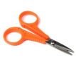 Fox nůžky Edges Micro Scissors