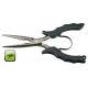 Giants Fishing Kleště Carbon Steel Pliers 6,5