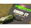 Korda Chod It Tool