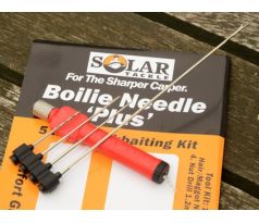 Solar Boilie Jehla Plus- 5 Tools in 1