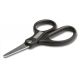 Sportcarp rybářské nůžky Braid Scissors