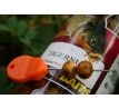 StarBaits Jehla na boilies (hrot 5cm)