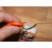 StarBaits Jehla na boilies (hrot 5cm)