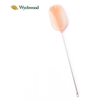 Wychwood Jehla Baiting Gate Latch Needle