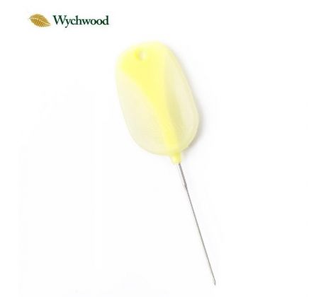 Wychwood Jehla Baiting Safety Needle