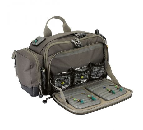 Behr taška Fly-Spinn Bag