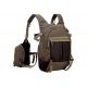 Behr batoh Back-Pack De Luxe