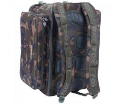 Fox batoh Camolite Ruckall