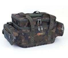 Fox taška Camolite Low Level Carryall