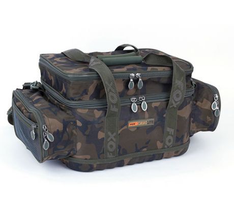 Fox taška Camolite Low Level Carryall