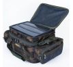 Fox taška Camolite Low Level Carryall
