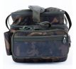 Fox taška Camolite Low Level Carryall