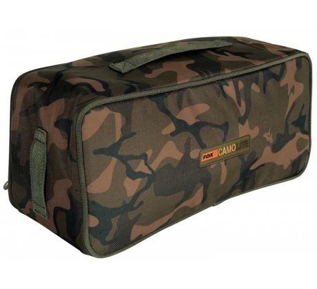 Fox termotaška Camolite Standard Cool Bag