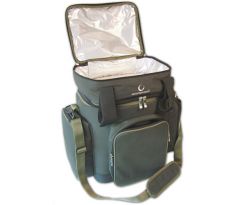 Gardner Batoh Barbel/Specialist Rucksack