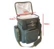 Gardner Batoh Barbel/Specialist Rucksack
