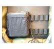 Gardner Batoh Barbel/Specialist Rucksack