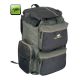 Giants Fishing Batoh Rucksack Classic Medium