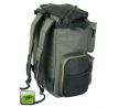 Giants Fishing Batoh Rucksack Classic Medium