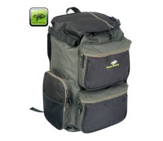 Giants Fishing Batoh Rucksack Classic Large