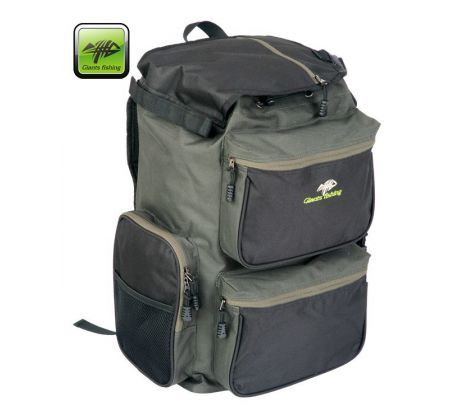 Giants Fishing Batoh Rucksack Classic Large