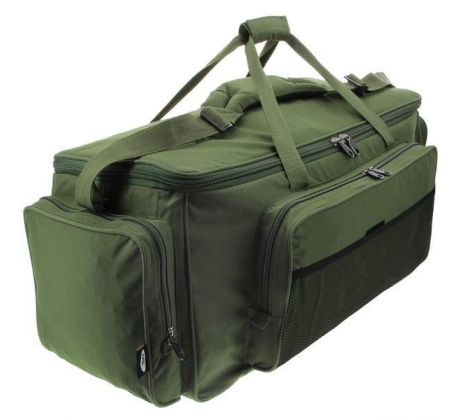 NGT Taška Jumbo Green Insulated Carryall