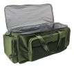 NGT Taška Jumbo Green Insulated Carryall