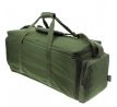 NGT Taška Jumbo Green Insulated Carryall