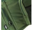 NGT Taška Jumbo Green Insulated Carryall