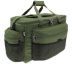 NGT Taška Green Carryall