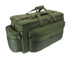 NGT Taška Giant Green Carryall