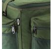 NGT Taška Giant Green Carryall