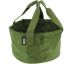 NGT Míchačka Krmení Deluxe Groundbait Bowl