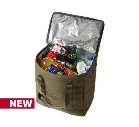 Trakker Chladící taška extra velká - NXG XL COOL BAG