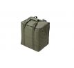Trakker Chladící taška extra velká - NXG XL COOL BAG