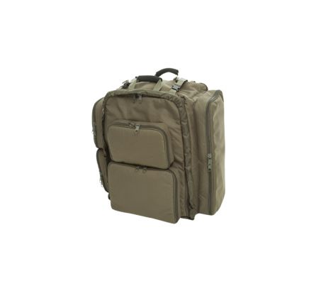 Trakker Kombinovaný batoh - NXG RUCKSACK