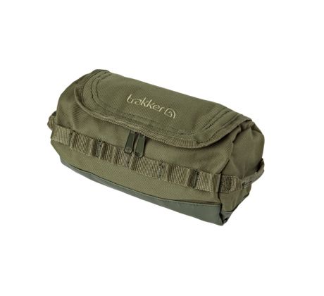 Trakker Hygienická taška - NXG WASH BAG