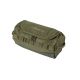 Trakker Hygienická taška - NXG WASH BAG