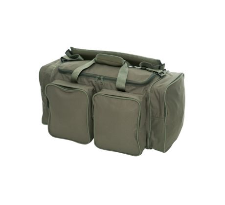 Trakker Taška - NXG CARRYALL