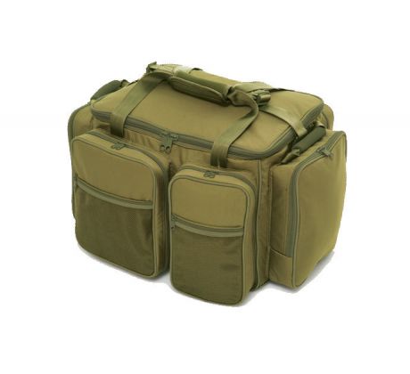 Trakker Taška - NXG COMPACT BARROW BAG