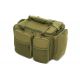 Trakker Taška - NXG COMPACT BARROW BAG